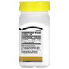 Prolonged Release Niacinamide, 500 mg, 110 Tablets