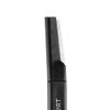 Truyu Facial Razors