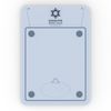 Climalytic Precision Digital Scale | 5kg/0.1g | CoCoRaHS Approved