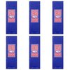 Trader Joe’s Ultra Moisturizing Hand Cream 3 Oz - 6 Pack