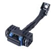 Front Door Hinge Stop Check Strap Limitery Right or Left Side Fits VW Golf Mk7