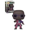 POP! Movies: Morpheus (Matrix 4) Special Edition