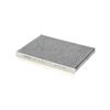 Bosch R5540 - Cabin Filter activated-carbon