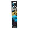 Something Different Walking Dead Anti Incense Sticks with Holder (One Size) (Black/Silver)