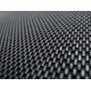 3D MAXpider Custom Fit Cargo Liners For 22-22 Kia EV 6