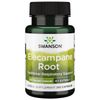 Swanson Full Spectrum Elecampane Root (4:1) 100 mg 60 Capsules