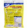 Polycell Maximum Strength Wallpaper Adhesive 10 Roll