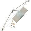 Go Prepared Survival GPS Speedhook Kit