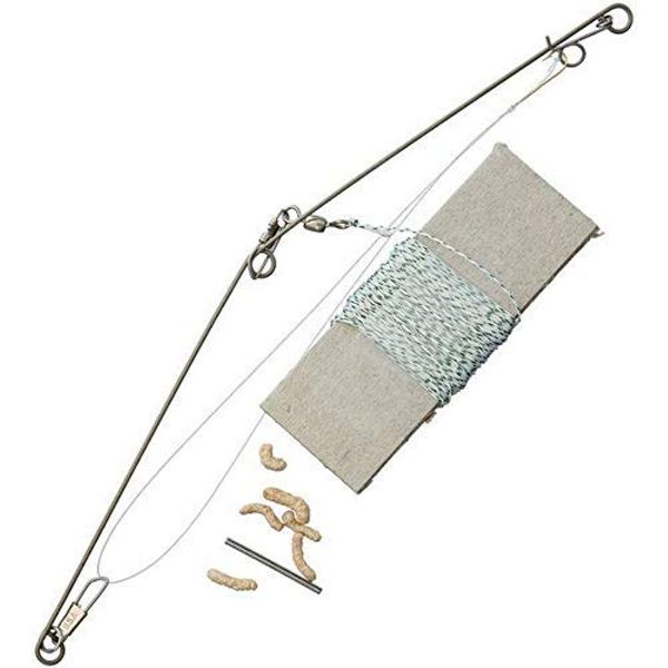 Go Prepared Survival GPS Speedhook Kit