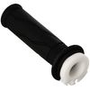 Yamaha 2C0262400000 Grip Assembly