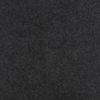 71"x40" Gray Replace Pickup Carpet Underfelt Trunk Liner Upholstery Anti-slip