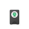 Atomenergie Ja Bitte Clean Energy Support PopSockets PopWallet für MagSafe