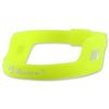 iRenew® PRO Band Bracelet Authentic and New (Green, Large)