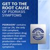 Psoriasin Deep Moisturizing Ointment (Pack of 4)
