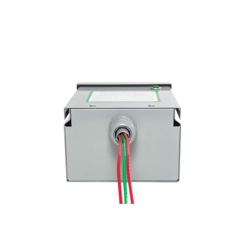 KVAR 1300 300 Amp Electric Energy Saver Home Surge Protector Box UL Components