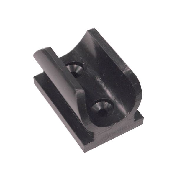 Aidapt Replacement Bracket For Canterbury Multi Table VG832CLIP