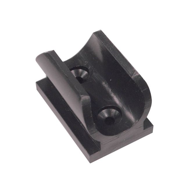 Aidapt Replacement Bracket For Canterbury Multi Table VG832CLIP