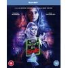 Last Night In Soho [Blu-ray] [2021] [Region Free]