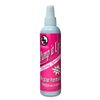 VOC 80% Pump It Up Spritz Regular