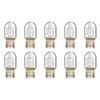 CEC Industries #7440 Bulbs