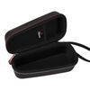 Mchoi Hard Portable Case Compatible with Philips Norelco Men Shaver 2100/2300 / 3800 Rechargeable Electric Shaver,CASE ONLY