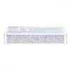 Cefanight Intens 2 mg Melting Tabs Pack of 60