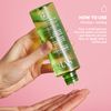 Sebiaclear Micro-Peel 150 ml
