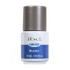 IBD LED/UV Bonder Nail Gel, 14 ml