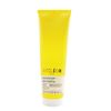 Decléor Néroli Bigarade - Hydrating Bath & Shower Gel 250ml