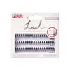 KISS Lash Couture Venus Individual Eyelashes