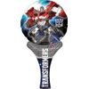 amscan Transformers Inflate a Fun Balloon