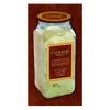 Cavanagh Company Cavanagh Altar Bread - 1 3/8 White - 750/Container