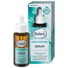Balea Niacinamide Serum 30 ml