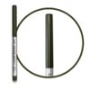 MR. WRITE (NOW) EYELINER PENCIL/CRAYON EYE-LINER. WAYNE - NEW