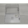 Mars Emerson Robertshaw Digital Thermostat Cover Lock Box Security Guard Plastic
