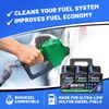 Opti-Lube Winter Formula Diesel Fuel Additive