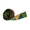 Kamballa 838030 Strap for 4m Djembe ( Design may vary)