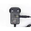 6 Volt 240v AC DC Power Supply for Sony CD Walkman D-E330 Portable Personal CD Player