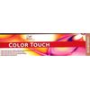 Color Touch Semi Permanent Hair Dye 7/0 60 ml