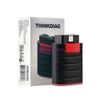 2025 THINKDIAG OBD2 Car Diagnostic Tool KEY ECU Coding Scanner All Software Free