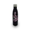 Rocksax Metallica Bottle - Pushhead