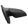 For Chevy Chevrolet Malibu 2016-2022 Mirrors Passenger Right Side