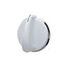 BIN Washer Knob for GE 175D3296 for Washing Machine