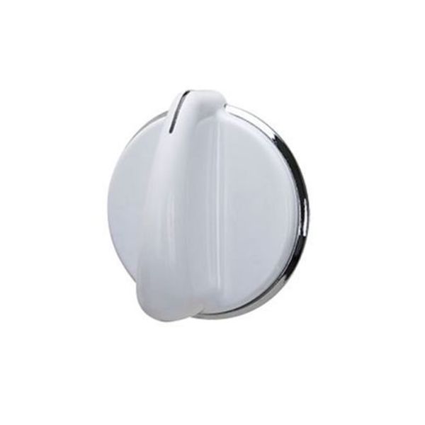 BIN Washer Knob for GE 175D3296 for Washing Machine
