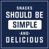 Kar’s Nuts Yogurt Apple Nut Trail Mix, 1.5 oz Individual Snack Packs – Bulk Pack of 72, Gluten-Free Snacks