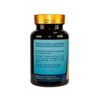 Joint and Bone Care Tablet Supplement -Joint Health Support Glucosamine & MSM
