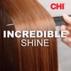 CHI Infra Gel, Maximum Control, 237 ml