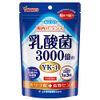 yamamoto kanpo pharmaceutical lactic acid bacteria tablets 90 tablets