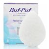 Buff Puff Regular Gentle Body Facial Sponge Deep-Down Dirt Removal Dermatologist