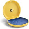 Invisaline Aligner Case (Emoji - Smile)